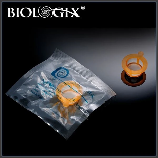 15-1070,70 μm- sterile- individual 