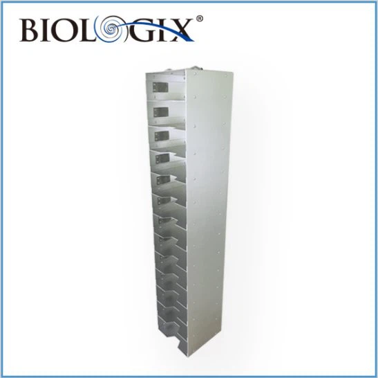 freezer racks