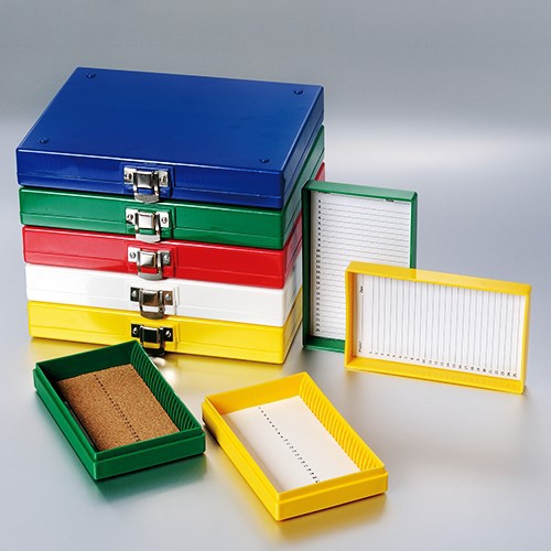 product-500-500