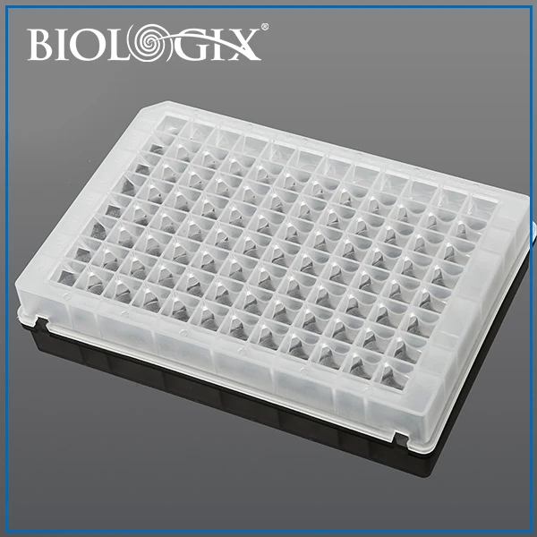 product-600-600