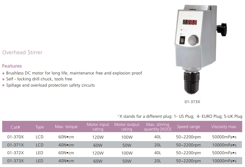 product-787-536 product-787-536
