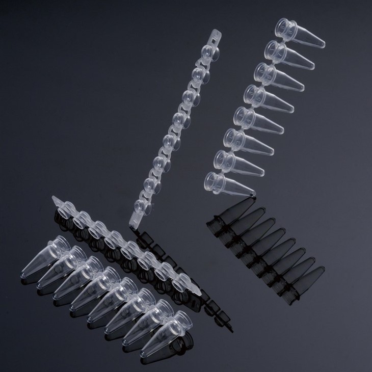 PCR Tube