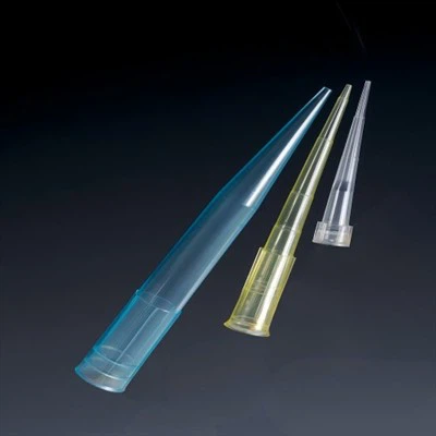 10UL, 200UL, 1000UL, 1250UL , sterilnih i nesterilne Bulk & Rack Paket DNA i RNA Besplatan niske zadržavanje Autoclavable Pipet Savjeti