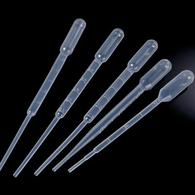 1ml-3ml-transfer-pipete
