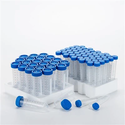 Centrifuge Tubes