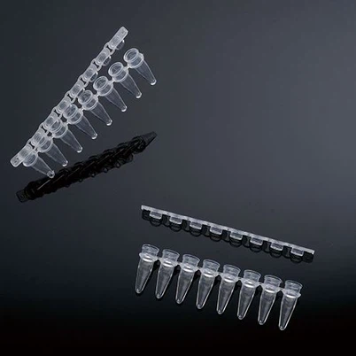 81 bunara 100 bunara-196 PC Cryoboxes