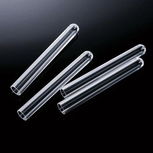 5ml PP prozirna epruveta 12×75