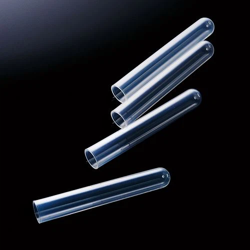 8ml PS prozirna epruveta 13×100