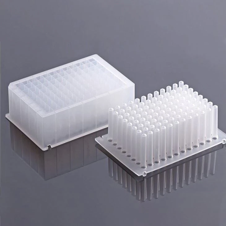 96-Set magneta bunara