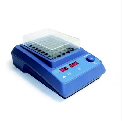 Inkubatori za suhe kupke Biologix