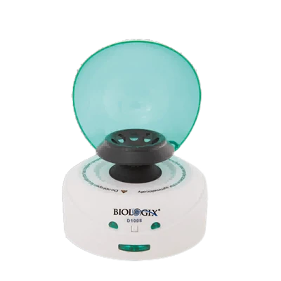 Biologix Lab Equipment-Palm Micro Centrifuge
