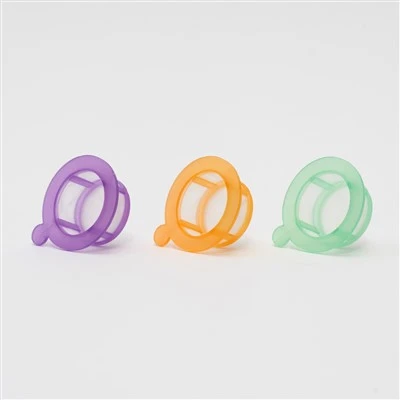 Cell Strainers
