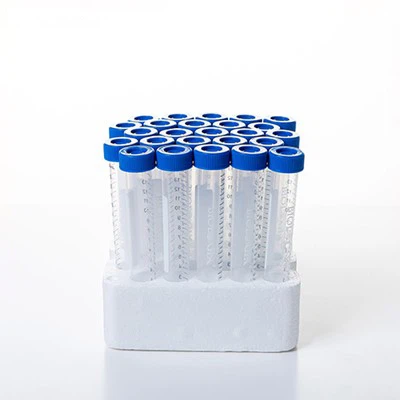 Centrifuge Tubes