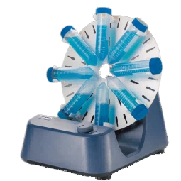 KLASIČNI ROTATORI (RADIJALNI)