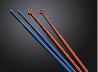 Inoculation Needles