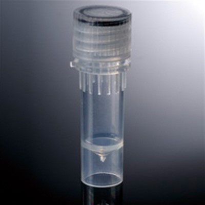 Samostojeće kriogene bočice