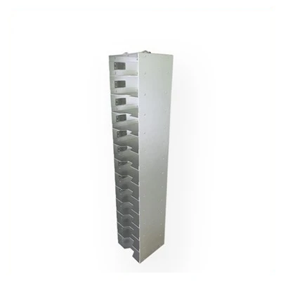 Vertical Type