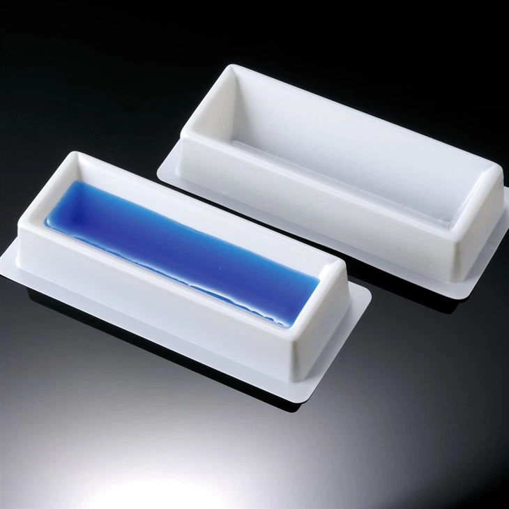 PS/PP/PVC Solution Basins
